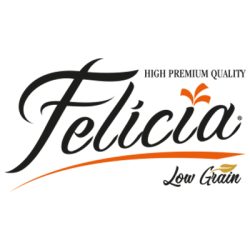 Felicia