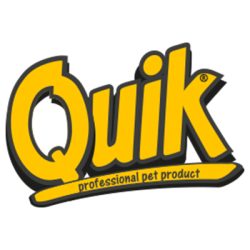 Quik