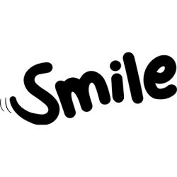 Smile