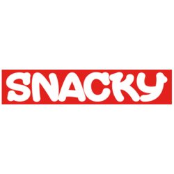Snacky