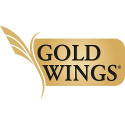 goldwings
