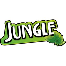 jungle