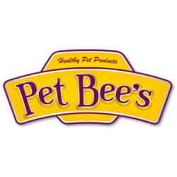 petbees