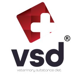vsd